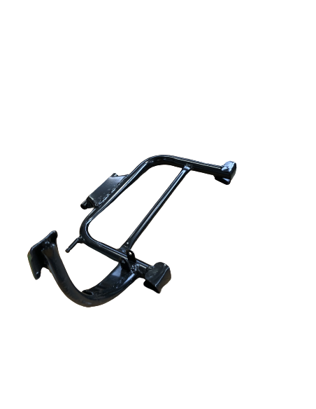 Bequille centrale e-jet  - 1