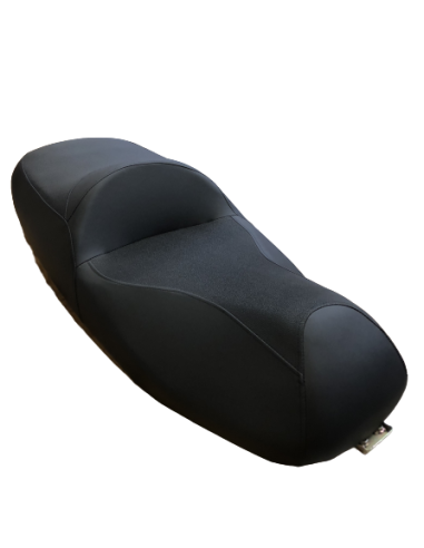Selle e-jet  - 1