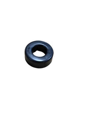 Entretoise de poignée e-jet  - 1