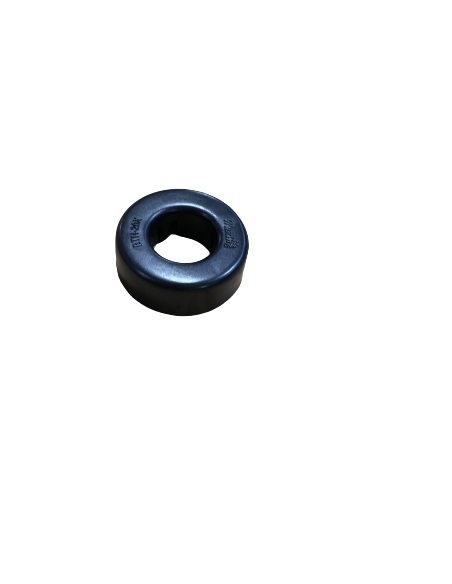 Entretoise de poignée e-jet  - 1