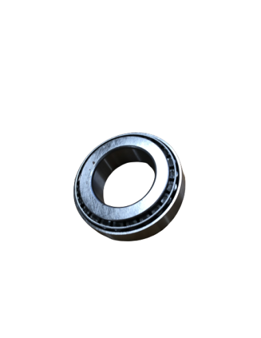 Race set,steering ball Puma  - 1