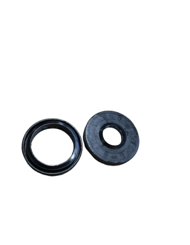 joints spi de roue AR  e-jet  - 1