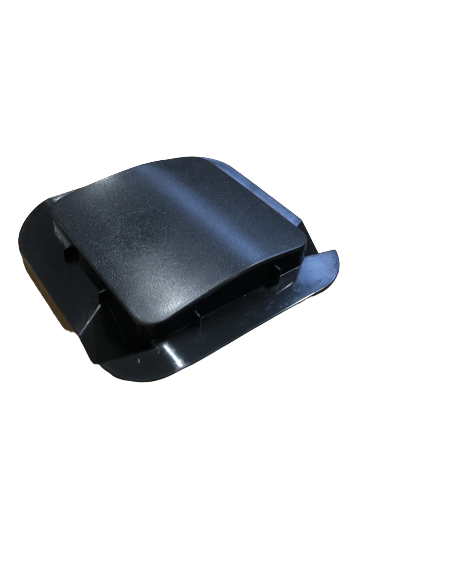 trappe d'acces gauche e-jet  - 1