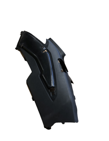 Dessous de sabre gauche e-jet  - 1