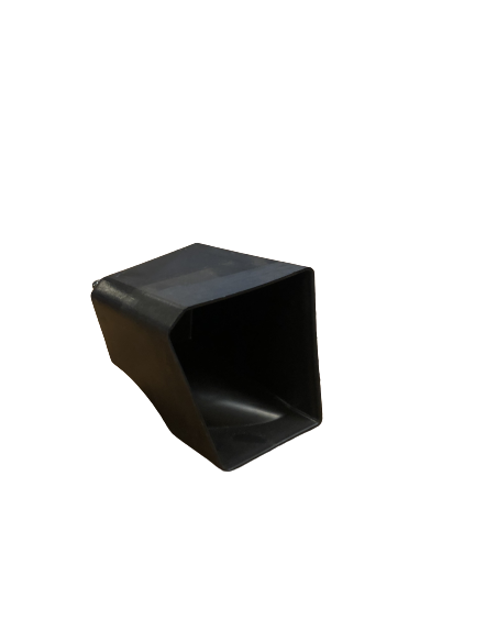 Vide poche droit e-jet  - 1