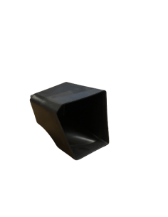 Vide poche gauche e-jet  - 1