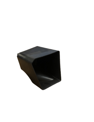 Vide poche gauche e-jet  - 1