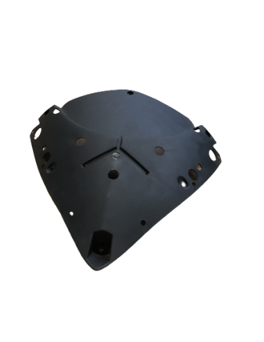 Couvercle av de tableau de bord e-jet  - 1