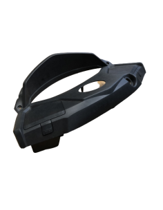 Cover,speedometer Puma  - 1