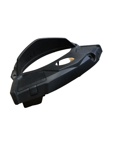 Cover,speedometer Puma  - 1