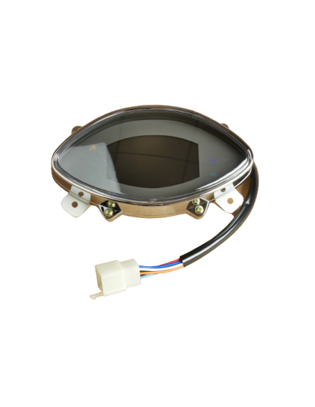 compteur e-retro max  - 1