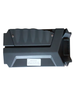 Controleur lbmc 72182 4000W