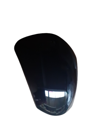 Wind shield lipo  - 1