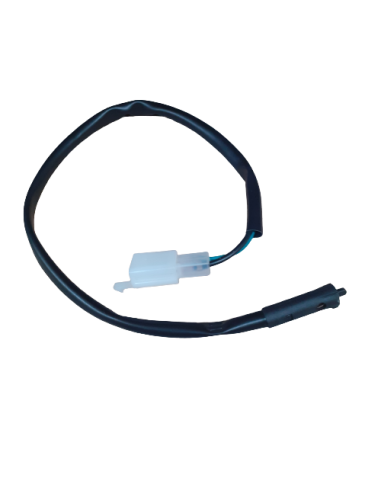 contacteur de frein cylindrique e-stock  - 1