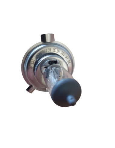 ampoule incandescente  e-presto  - 1