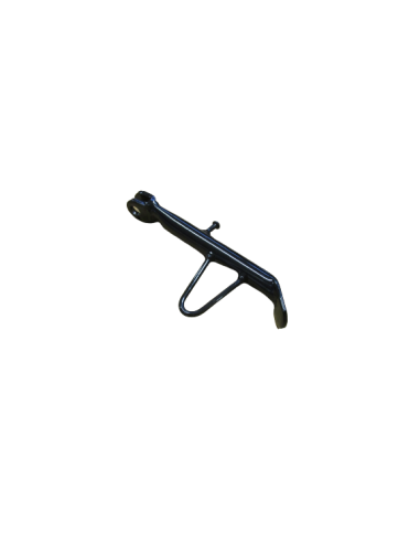 Bequille laterale e-presto  - 1