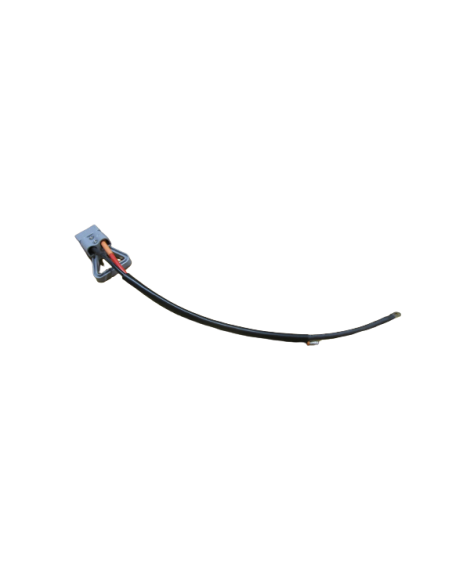 POWER WIRING Pusa90 4000W pusa  - 1