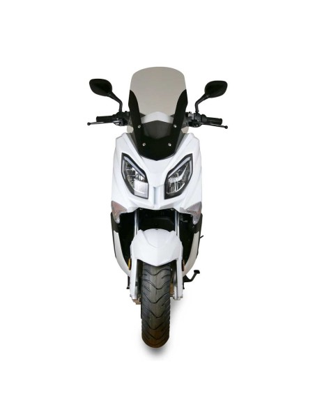 copy of e-jet easy-watts - 23