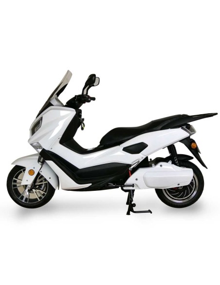 copy of e-jet easy-watts - 24