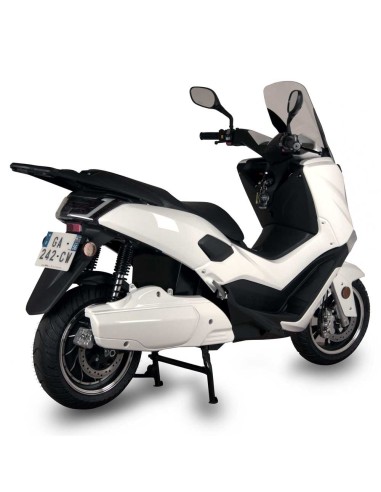 copy of e-jet easy-watts - 25