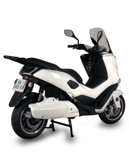 copy of e-jet easy-watts - 25