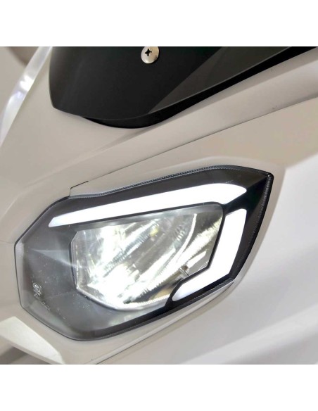 copy of e-jet easy-watts - 26