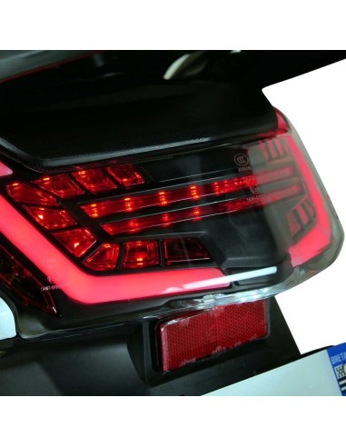 copy of e-jet easy-watts - 27