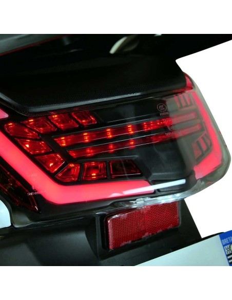 copy of e-jet easy-watts - 27