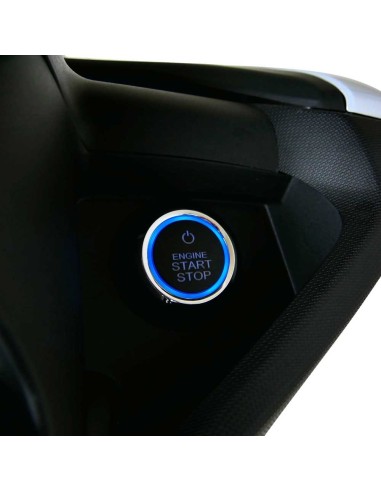 copy of e-jet easy-watts - 28