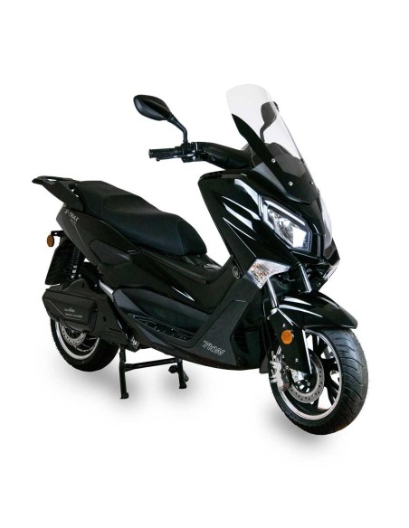 copy of e-jet easy-watts - 37