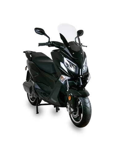 copy of e-jet easy-watts - 38