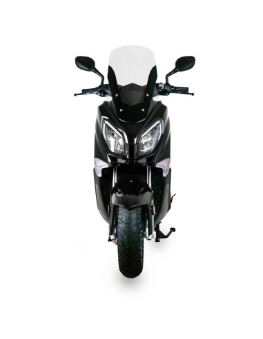 copy of e-jet easy-watts - 39