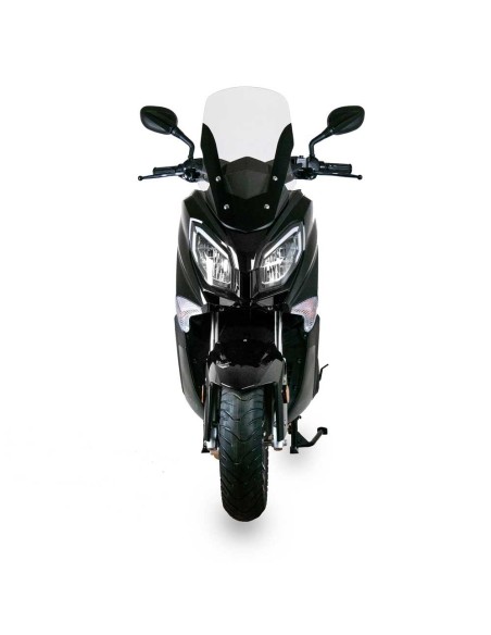 copy of e-jet easy-watts - 39