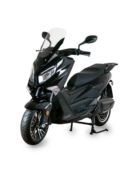 copy of e-jet easy-watts - 40