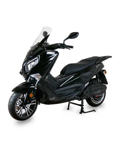 copy of e-jet easy-watts - 41