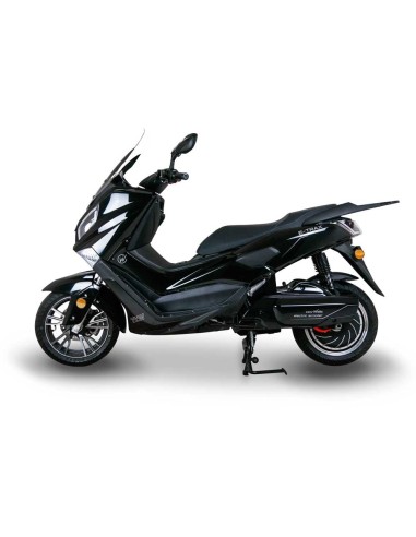 copy of e-jet easy-watts - 42