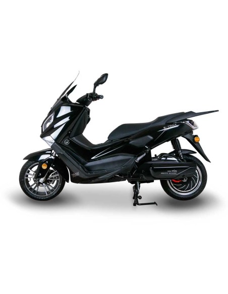 copy of e-jet easy-watts - 42