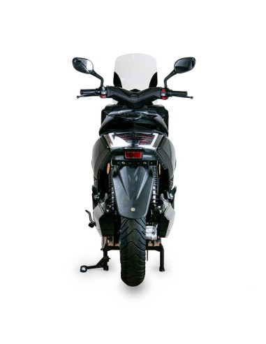 copy of e-jet easy-watts - 43