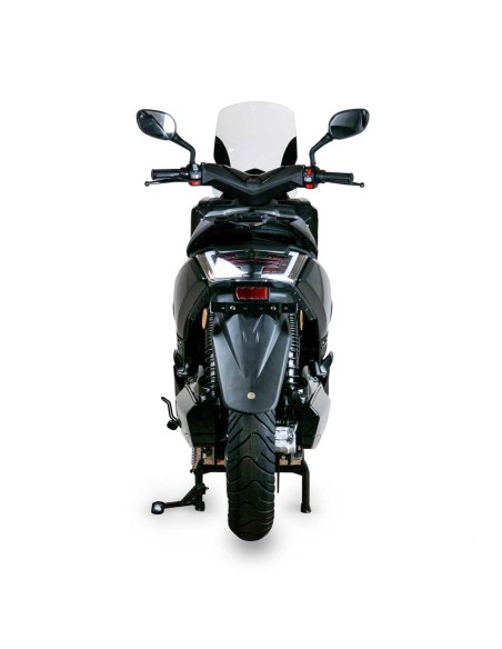 copy of e-jet easy-watts - 43