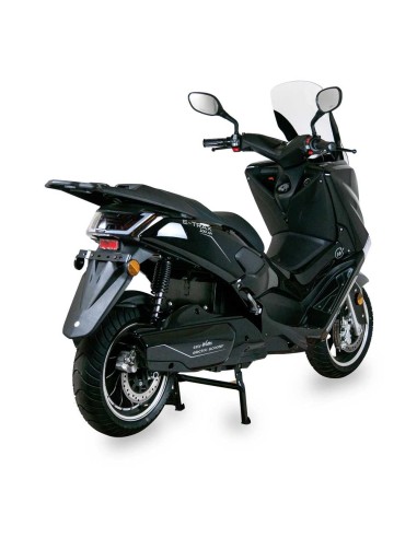 copy of e-jet easy-watts - 44