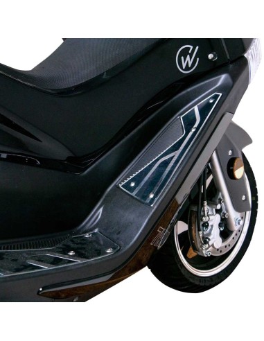 copy of e-jet easy-watts - 46