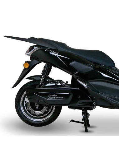 copy of e-jet easy-watts - 47