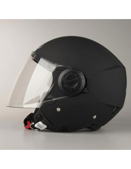 Casque M MA200  - 1