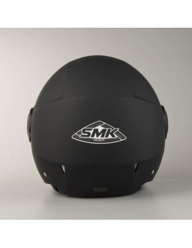 Casque M MA200  - 3