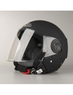 copy of Casque M  - 6
