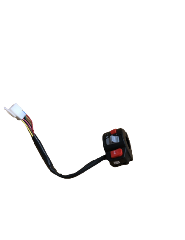 comodo droit v2 e-jet  - 2