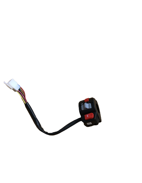 comodo droit v2 e-jet  - 2