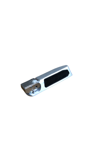 Cale pied droit V2 e-jet  - 1