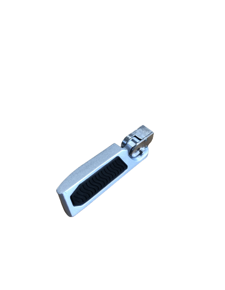 Cale pied gauche  V2 e-jet  - 1