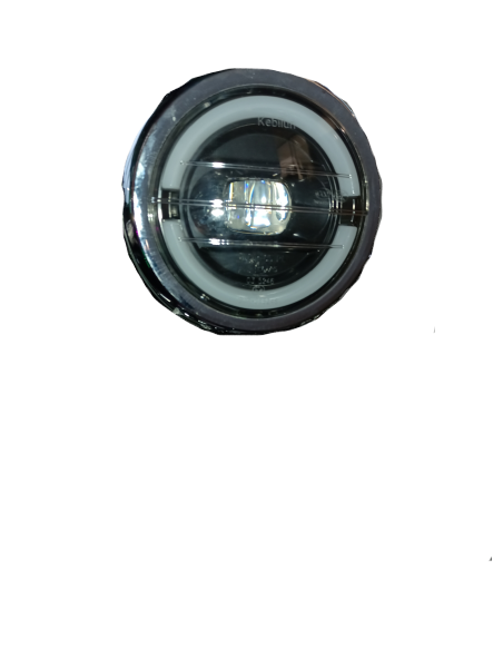 Phare Av V2 e-Bonzai  - 1